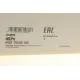 Комплект зчеплення VW Polo V 1.4 TDI 14- CUSA/CYZB/CUTA, DSG7-0AM/0CW (DQ200)