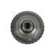Комплект зчеплення VW T5/6 2.0TDI/4motion/BiTDI 09-, DSG (DQ500)