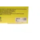 Демпфер + комплект зчеплення Dacia Duster/Renault Captur 1.3 TCe 18-, 110kw, H5H