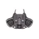 Демпфер + комплект зчеплення Dacia Duster/Renault Captur 1.3 TCe 18-, 110kw, H5H