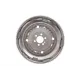 Комплект зчеплення з демпфером LuK 603 0006 00 для Volkswagen Golf VI/VII, Passat B7/B8 1.2/1.4 TSI DSG7