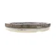 Комплект зчеплення з демпфером LuK 603 0006 00 для Volkswagen Golf VI/VII, Passat B7/B8 1.2/1.4 TSI DSG7