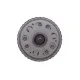 Комплект зчеплення з демпфером LuK 603002600 для Volkswagen Golf VII/Passat B8, DSG7