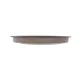 Комплект зчеплення з демпфером LuK 603002600 для Volkswagen Golf VII/Passat B8, DSG7