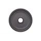 Комплект зчеплення з демпфером LuK 603002600 для Volkswagen Golf VII/Passat B8, DSG7