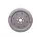 Комплект зчеплення з демпфером LuK 603002600 для Volkswagen Golf VII/Passat B8, DSG7