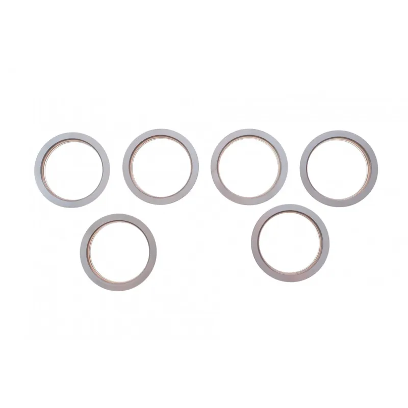 Комплект зчеплення LuK 603 1006 00 з демпфером для VW Passat B7/B8, Audi A3, Skoda Octavia III, DSG7