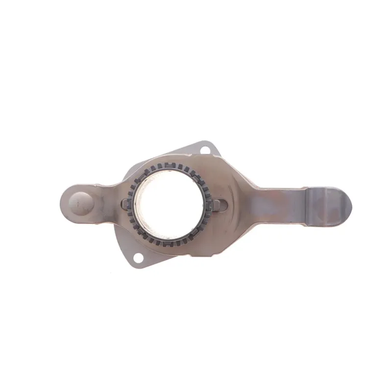 Комплект зчеплення LuK 603 1006 00 з демпфером для VW Passat B7/B8, Audi A3, Skoda Octavia III, DSG7
