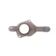 Комплект зчеплення LuK 603 1006 00 з демпфером для VW Passat B7/B8, Audi A3, Skoda Octavia III, DSG7