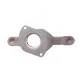 Комплект зчеплення LuK 603 1006 00 з демпфером для VW Passat B7/B8, Audi A3, Skoda Octavia III, DSG7