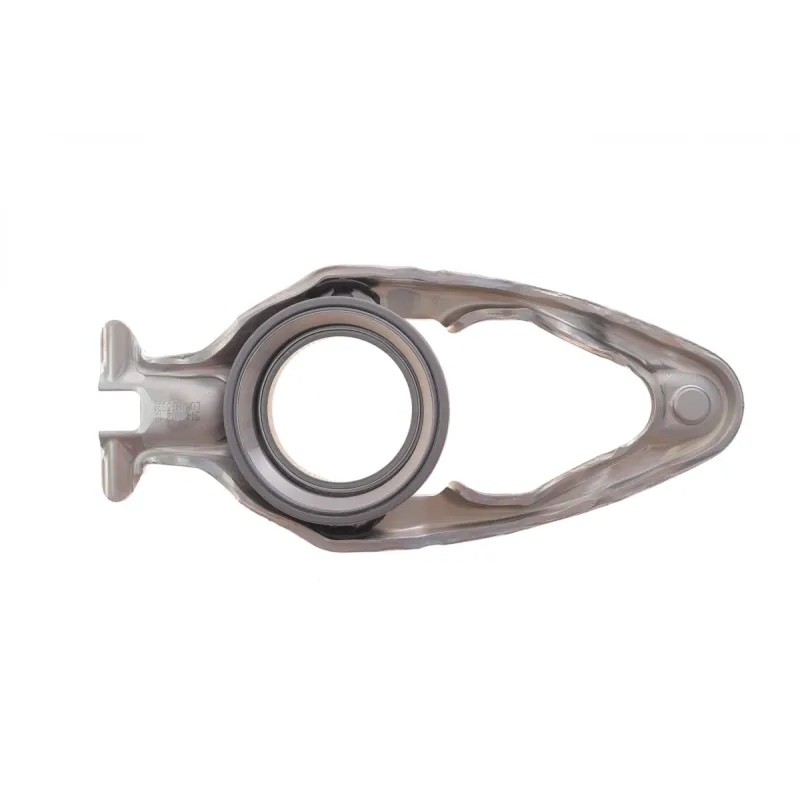 Комплект зчеплення LuK 603 1006 00 з демпфером для VW Passat B7/B8, Audi A3, Skoda Octavia III, DSG7