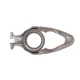 Комплект зчеплення LuK 603 1006 00 з демпфером для VW Passat B7/B8, Audi A3, Skoda Octavia III, DSG7
