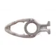 Комплект зчеплення LuK 603 1006 00 з демпфером для VW Passat B7/B8, Audi A3, Skoda Octavia III, DSG7