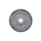 Комплект зчеплення LuK 603 1006 00 з демпфером для VW Passat B7/B8, Audi A3, Skoda Octavia III, DSG7