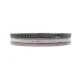 Комплект зчеплення LuK 603 1006 00 з демпфером для VW Passat B7/B8, Audi A3, Skoda Octavia III, DSG7