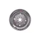 Комплект зчеплення LuK 603 1006 00 з демпфером для VW Passat B7/B8, Audi A3, Skoda Octavia III, DSG7