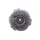 Комплект зчеплення LuK 603 1006 00 з демпфером для VW Passat B7/B8, Audi A3, Skoda Octavia III, DSG7