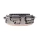 Комплект зчеплення LuK 603 1006 00 з демпфером для VW Passat B7/B8, Audi A3, Skoda Octavia III, DSG7