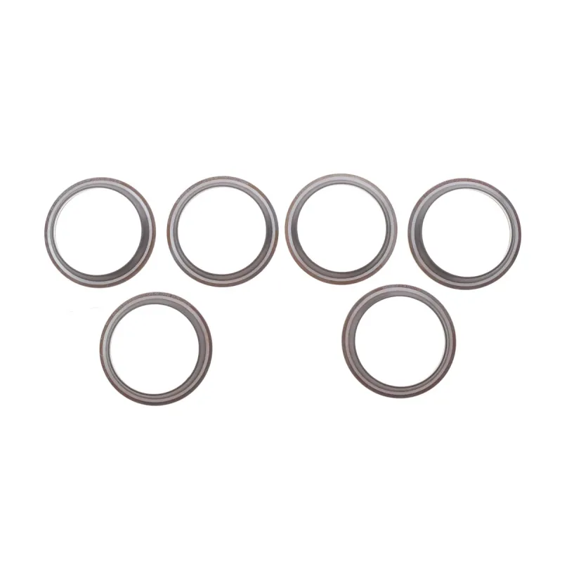 Комплект зчеплення LuK 603 1006 00 з демпфером для VW Passat B7/B8, Audi A3, Skoda Octavia III, DSG7