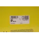 Комплект зчеплення LuK 603 1006 00 з демпфером для VW Passat B7/B8, Audi A3, Skoda Octavia III, DSG7