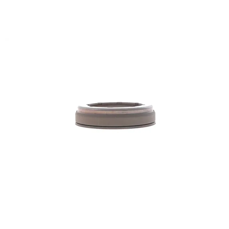 Комплект зчеплення LuK 603 1006 00 з демпфером для VW Passat B7/B8, Audi A3, Skoda Octavia III, DSG7