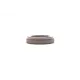 Комплект зчеплення LuK 603 1006 00 з демпфером для VW Passat B7/B8, Audi A3, Skoda Octavia III, DSG7