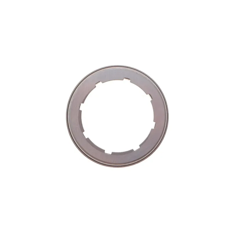 Комплект зчеплення LuK 603 1006 00 з демпфером для VW Passat B7/B8, Audi A3, Skoda Octavia III, DSG7