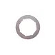 Комплект зчеплення LuK 603 1006 00 з демпфером для VW Passat B7/B8, Audi A3, Skoda Octavia III, DSG7