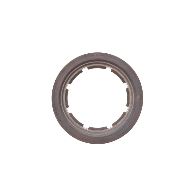 Комплект зчеплення LuK 603 1006 00 з демпфером для VW Passat B7/B8, Audi A3, Skoda Octavia III, DSG7