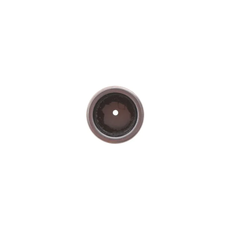Комплект зчеплення LuK 603 1006 00 з демпфером для VW Passat B7/B8, Audi A3, Skoda Octavia III, DSG7