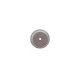 Комплект зчеплення LuK 603 1006 00 з демпфером для VW Passat B7/B8, Audi A3, Skoda Octavia III, DSG7