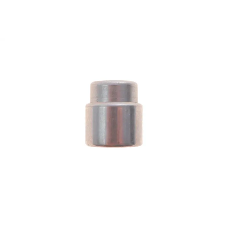 Комплект зчеплення LuK 603 1006 00 з демпфером для VW Passat B7/B8, Audi A3, Skoda Octavia III, DSG7