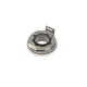 Комплект зчеплення LuK 617 3001 00 для Chevrolet Spark, Daewoo Matiz 0.8i (d=170mm)