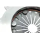 Комплект зчеплення LuK 618 0740 00 для Renault Clio, 19, Express 1.2-1.4 1985-1998