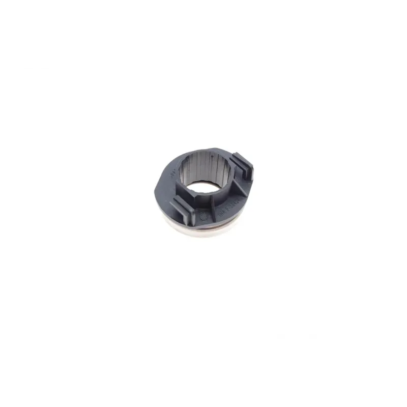 Комплект зчеплення LuK 618 0740 00 для Renault Clio, 19, Express 1.2-1.4 1985-1998