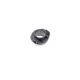 Комплект зчеплення LuK 618 0740 00 для Renault Clio, 19, Express 1.2-1.4 1985-1998