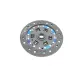 Комплект зчеплення LuK 618 0740 00 для Renault Clio, 19, Express 1.2-1.4 1985-1998