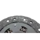Комплект зчеплення LuK 618 0740 00 для Renault Clio, 19, Express 1.2-1.4 1985-1998