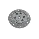 Комплект зчеплення LuK 618 0740 00 для Renault Clio, 19, Express 1.2-1.4 1985-1998