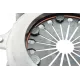 Комплект зчеплення LuK 618 0740 00 для Renault Clio, 19, Express 1.2-1.4 1985-1998