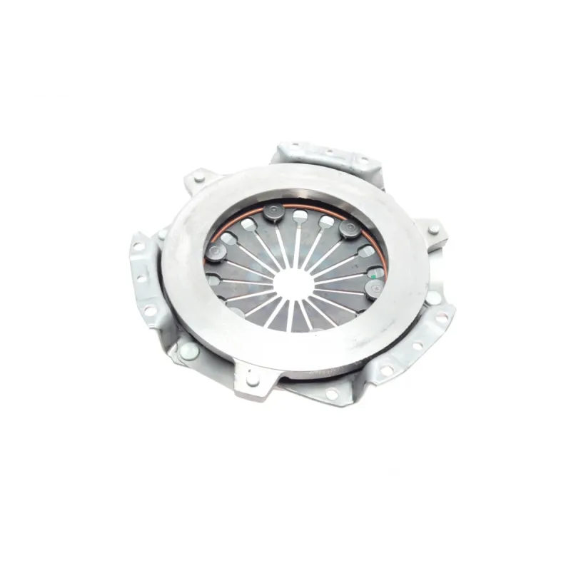Комплект зчеплення LuK 618 0740 00 для Renault Clio, 19, Express 1.2-1.4 1985-1998