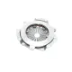 Комплект зчеплення LuK 618 0740 00 для Renault Clio, 19, Express 1.2-1.4 1985-1998