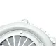 Комплект зчеплення LuK 618 0740 00 для Renault Clio, 19, Express 1.2-1.4 1985-1998