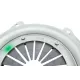 Комплект зчеплення LuK 618 0740 00 для Renault Clio, 19, Express 1.2-1.4 1985-1998