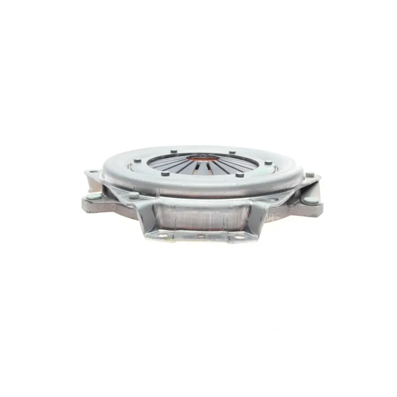 Комплект зчеплення LuK 618 0740 00 для Renault Clio, 19, Express 1.2-1.4 1985-1998
