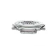 Комплект зчеплення LuK 618 0740 00 для Renault Clio, 19, Express 1.2-1.4 1985-1998