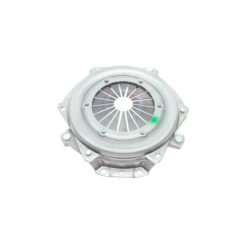Комплект зчеплення LuK 618 0740 00 для Renault Clio, 19, Express 1.2-1.4 1985-1998