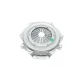 Комплект зчеплення LuK 618 0740 00 для Renault Clio, 19, Express 1.2-1.4 1985-1998