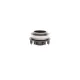 Комплект зчеплення LuK 618 0740 00 для Renault Clio, 19, Express 1.2-1.4 1985-1998