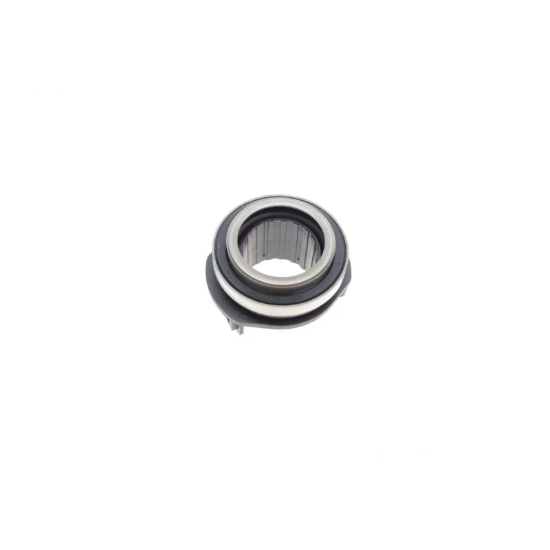Комплект зчеплення LuK 618 0740 00 для Renault Clio, 19, Express 1.2-1.4 1985-1998